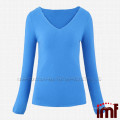 2014 New Fine Cashmere Wool Sweaters